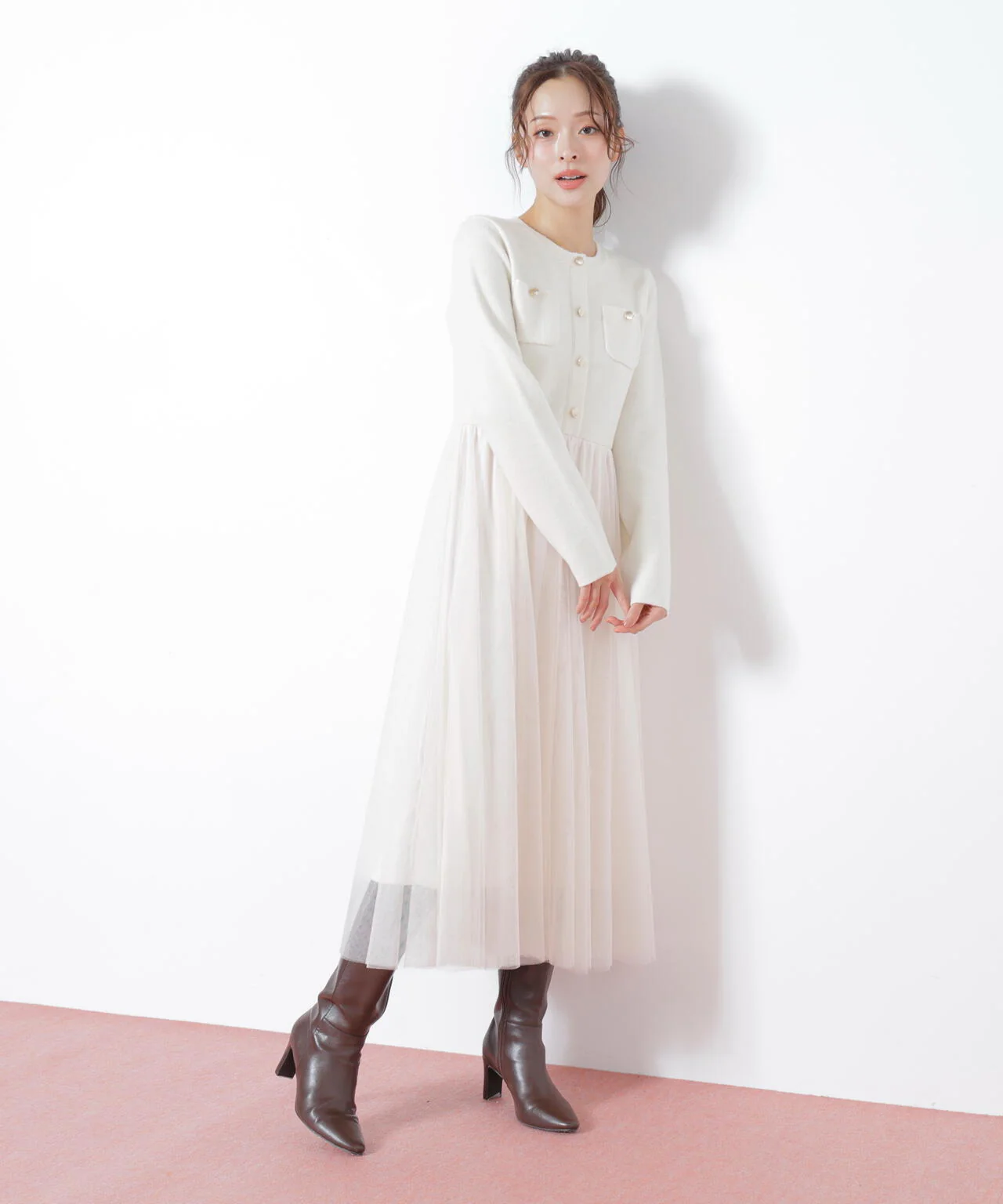 Product image 41