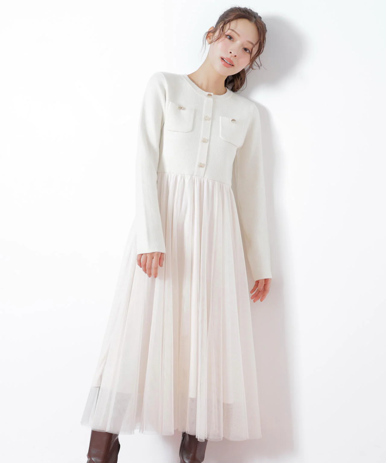 Product image 42