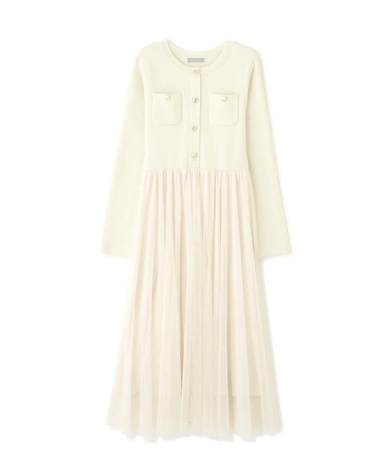 Product image 46