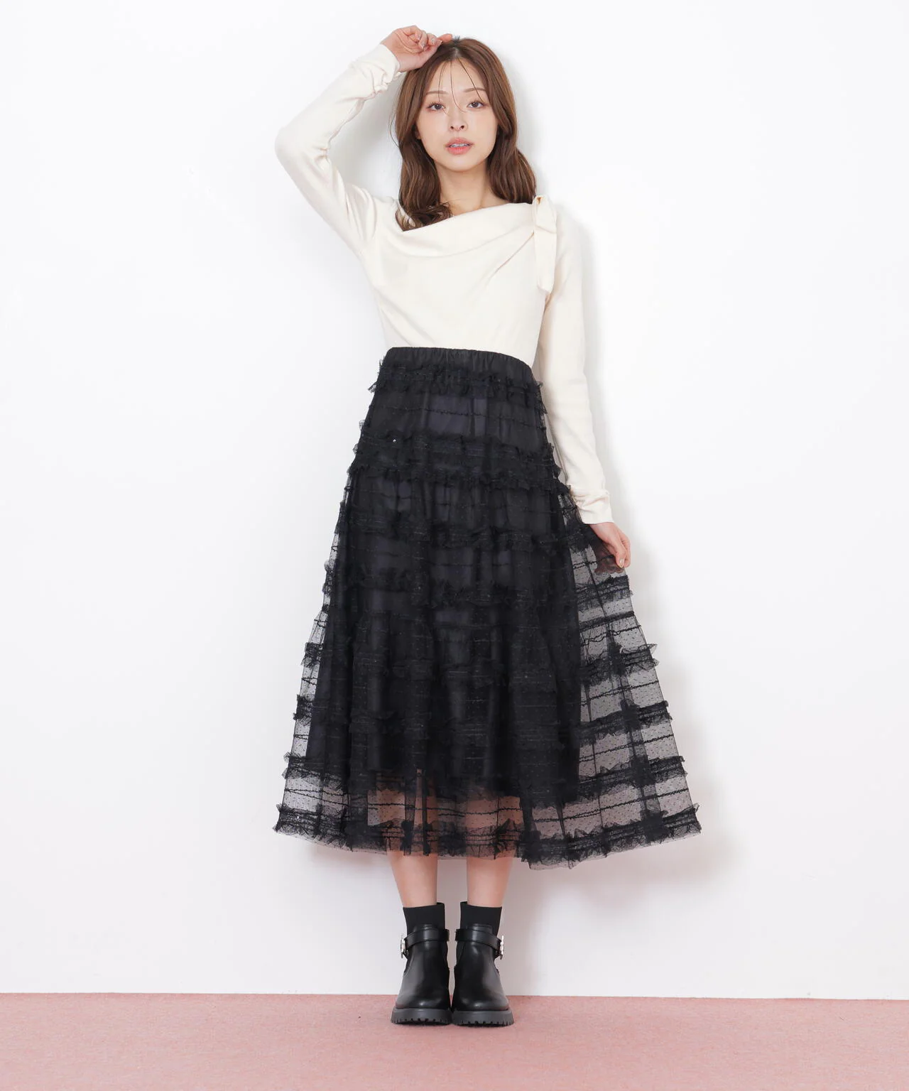 Product image 31