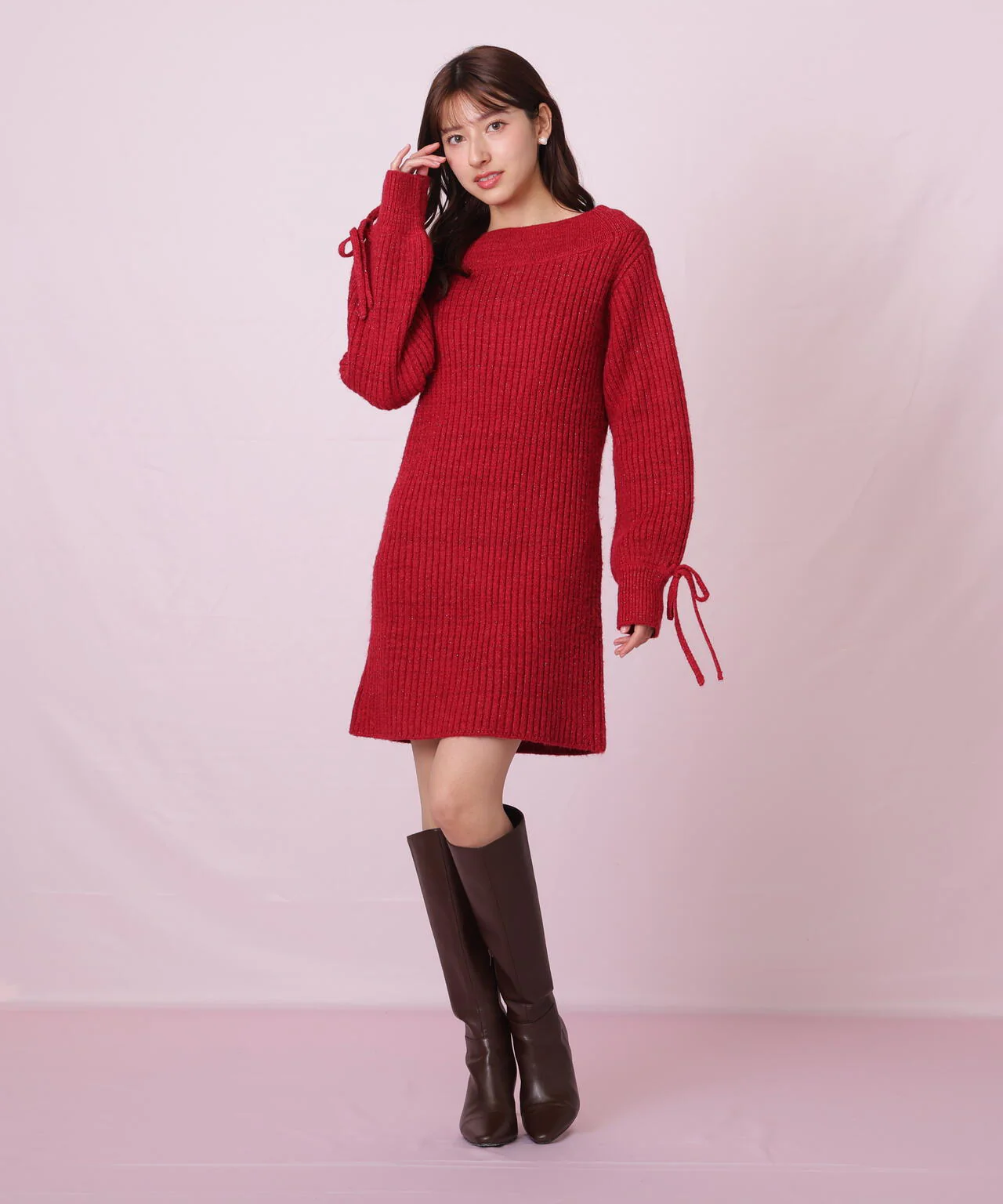 Product image 33