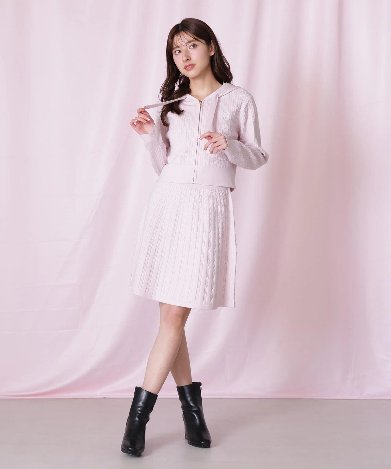 Product image 30