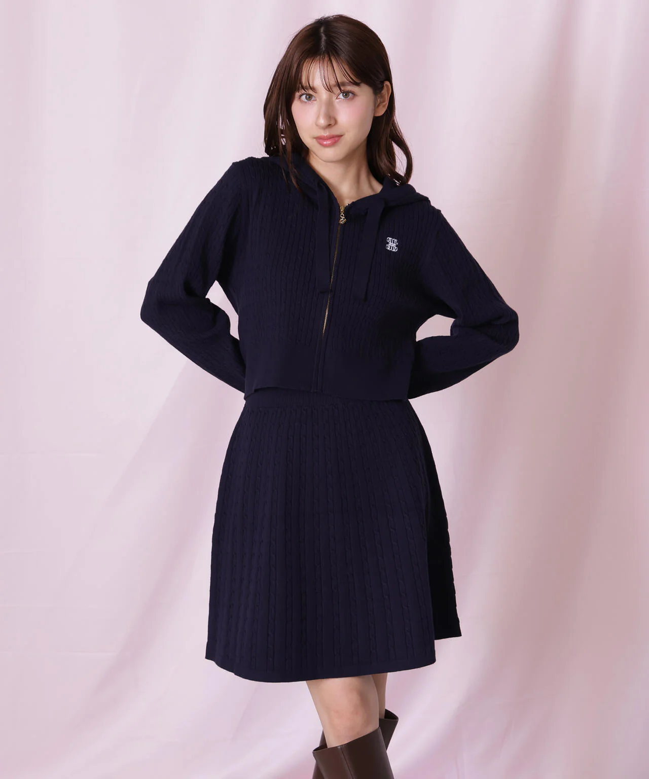 Product image 46