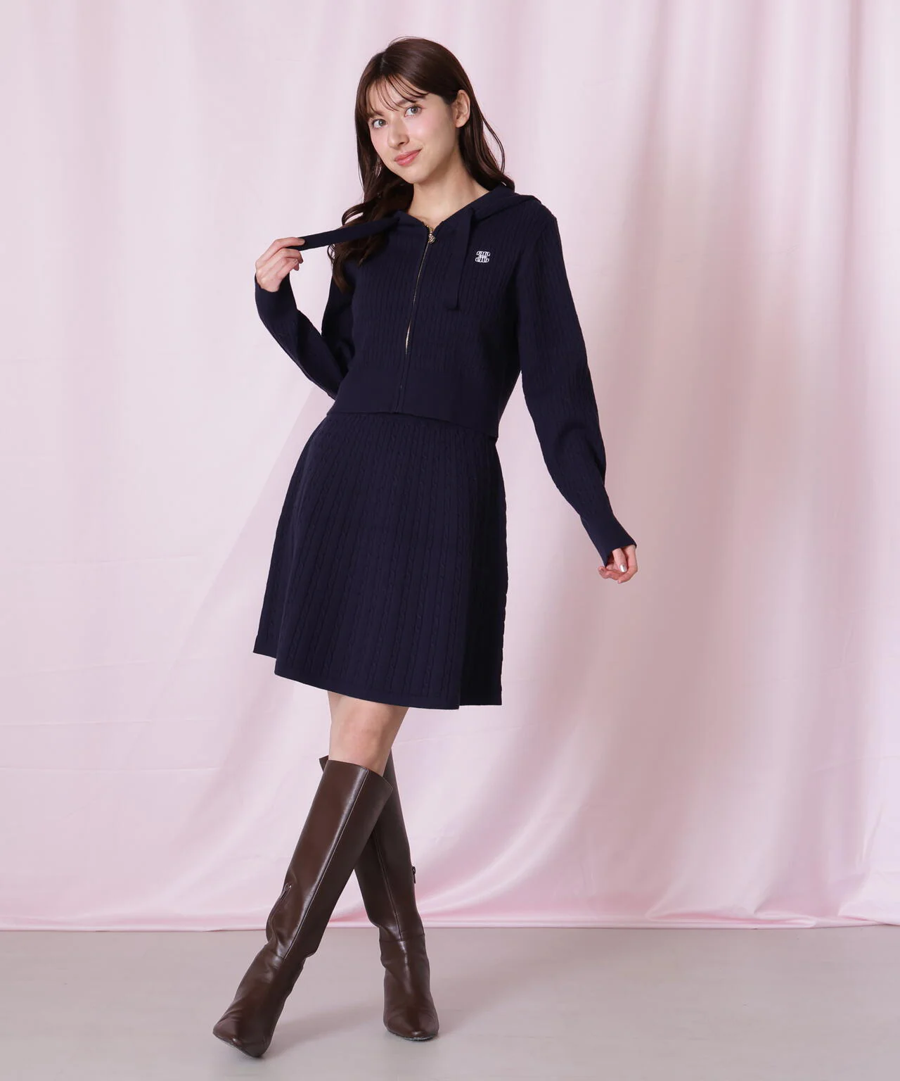 Product image 47