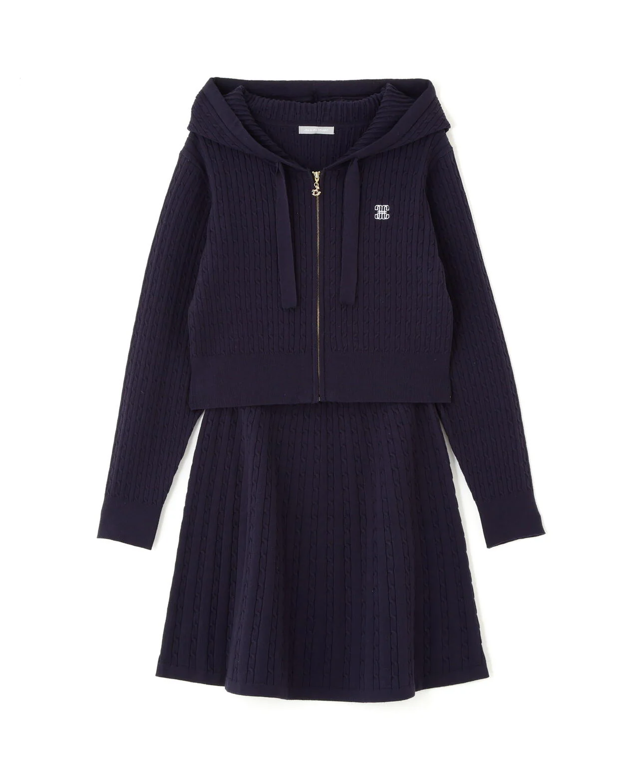 Product image 50