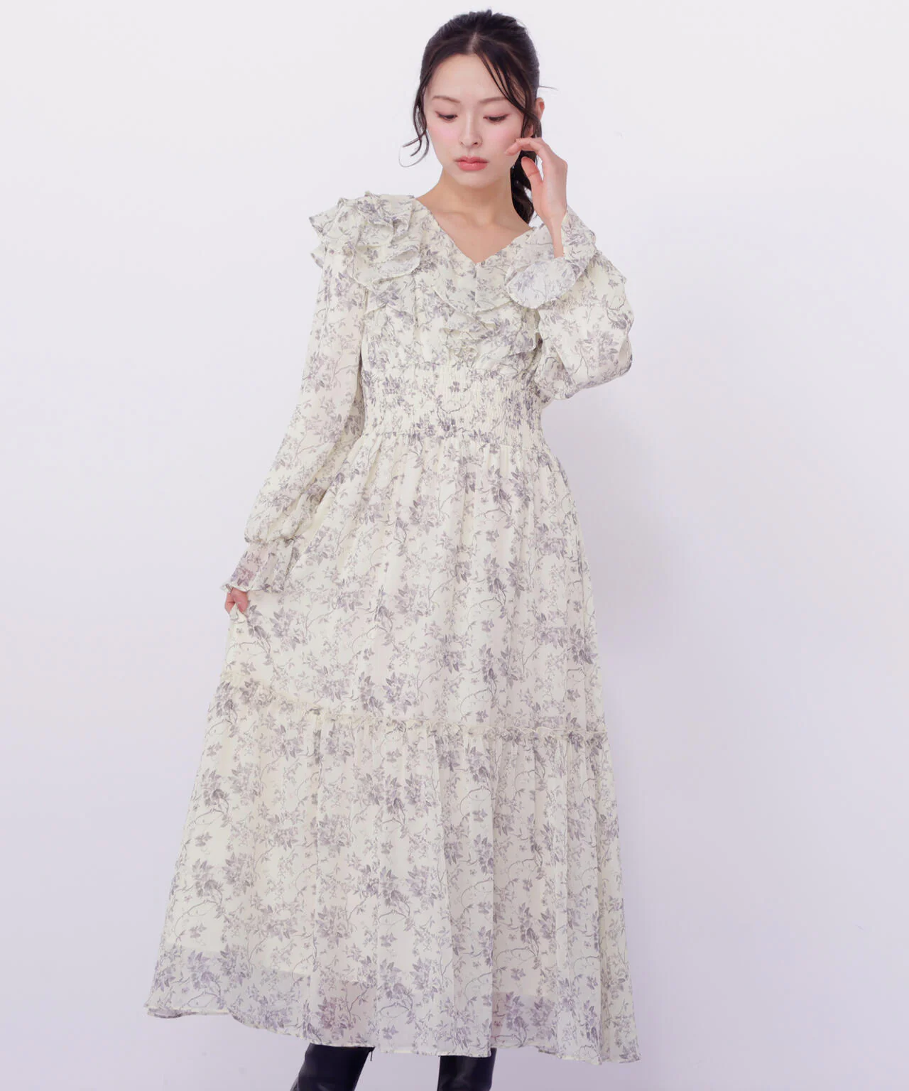 Product image 22