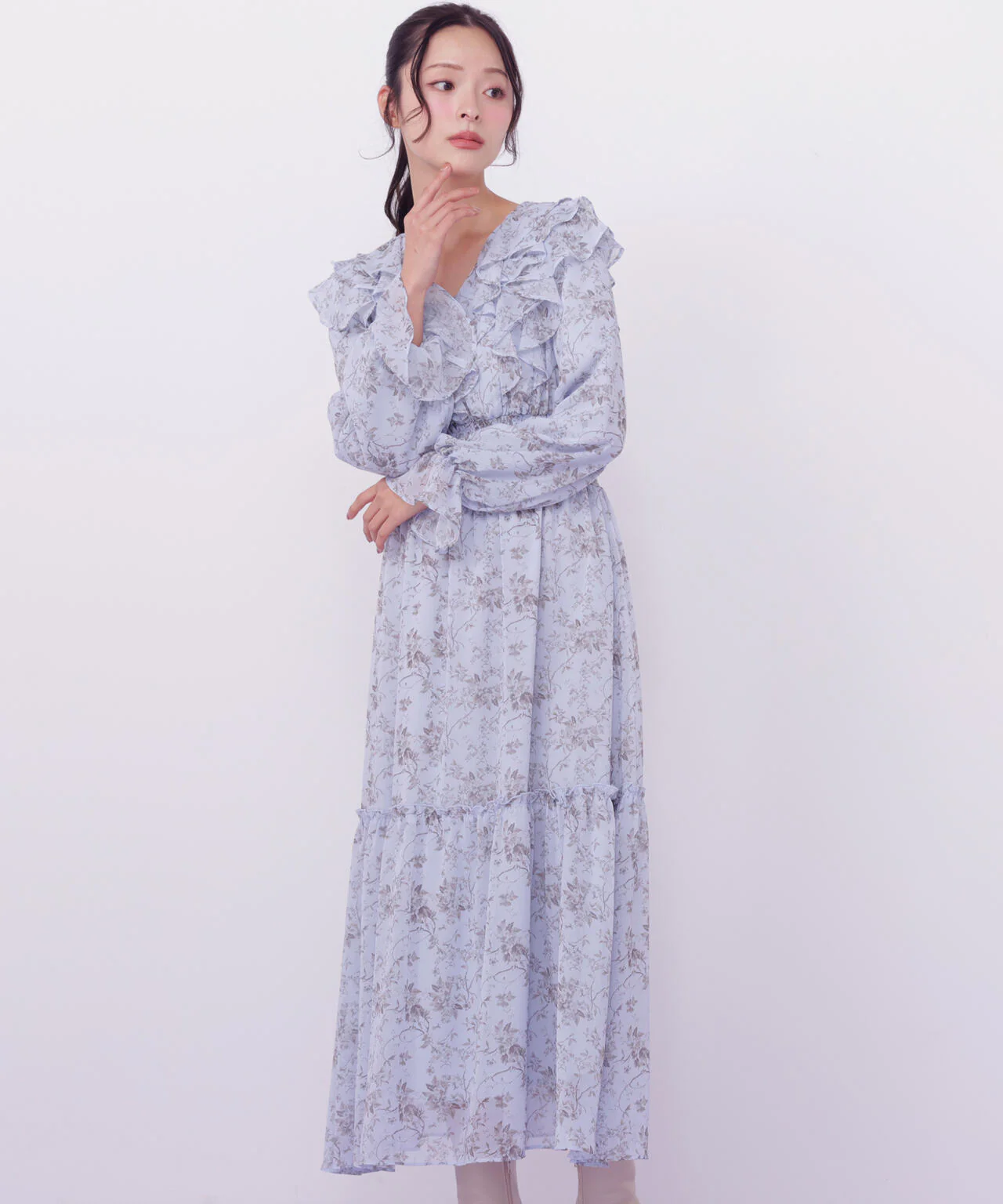Product image 35