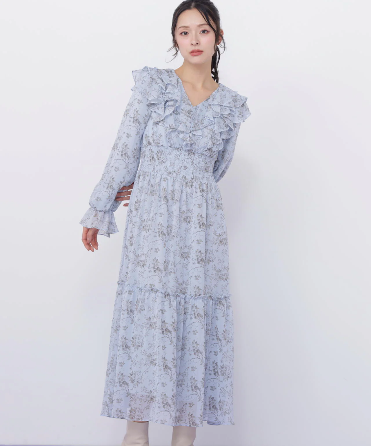Product image 36