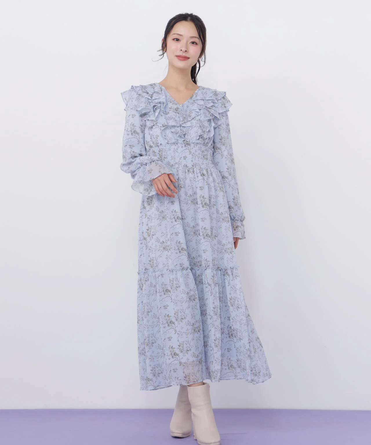 Product image 37