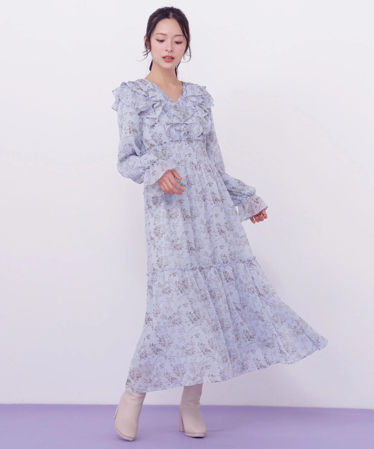 Product image 41