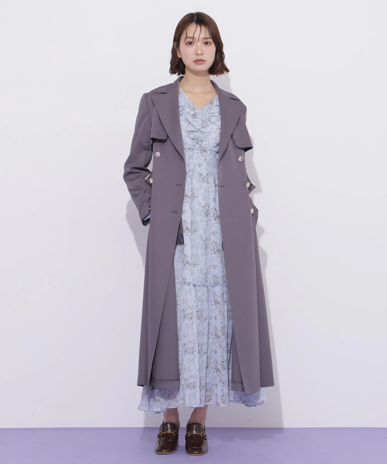 Product image 42