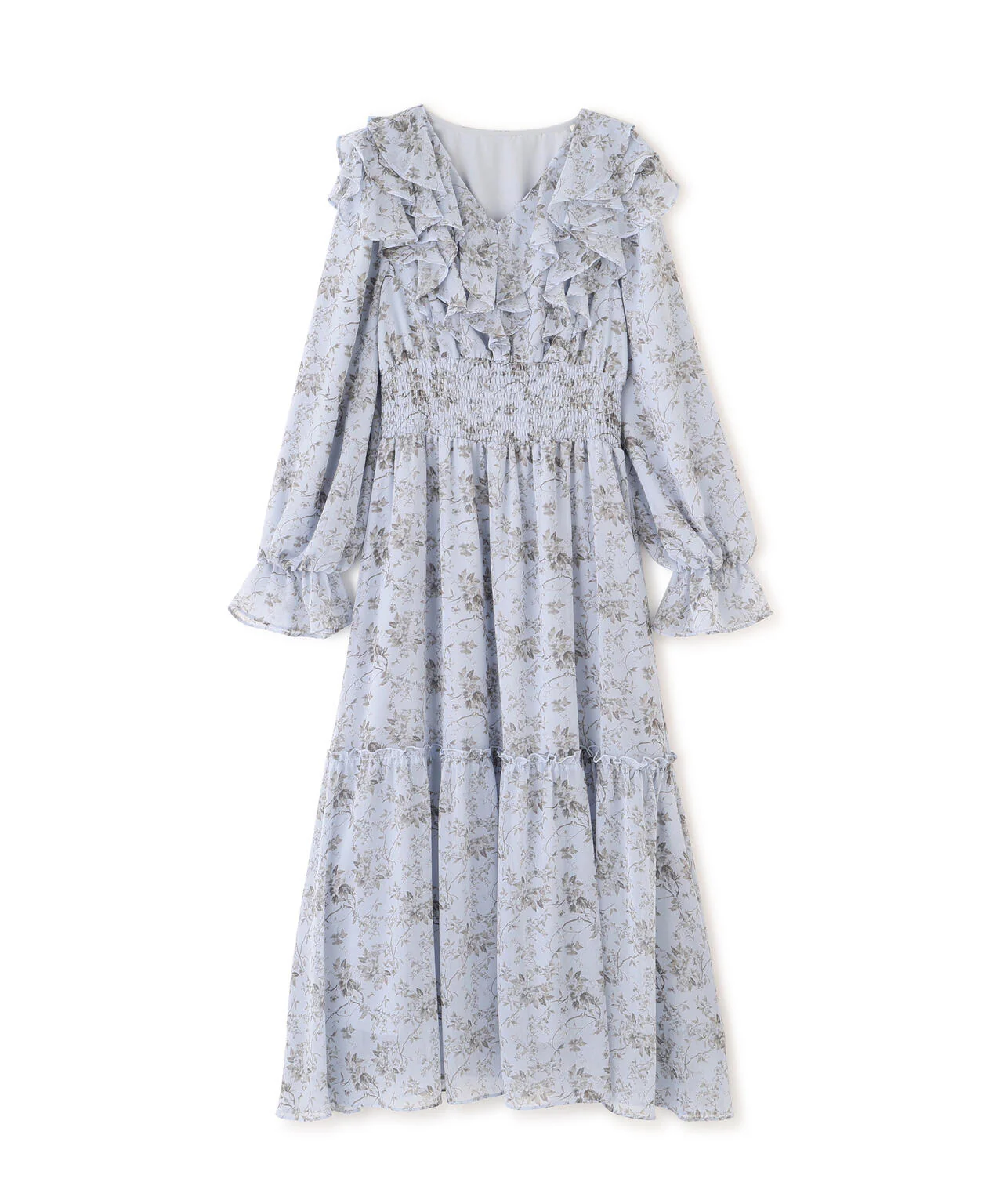 Product image 43