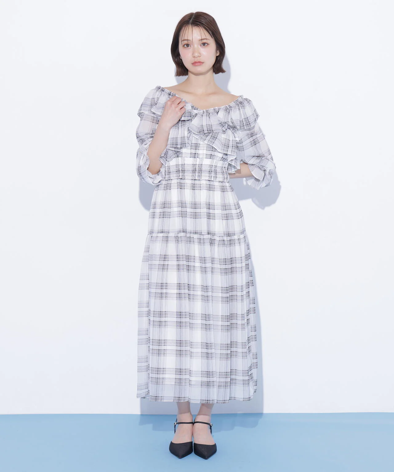 Product image 23