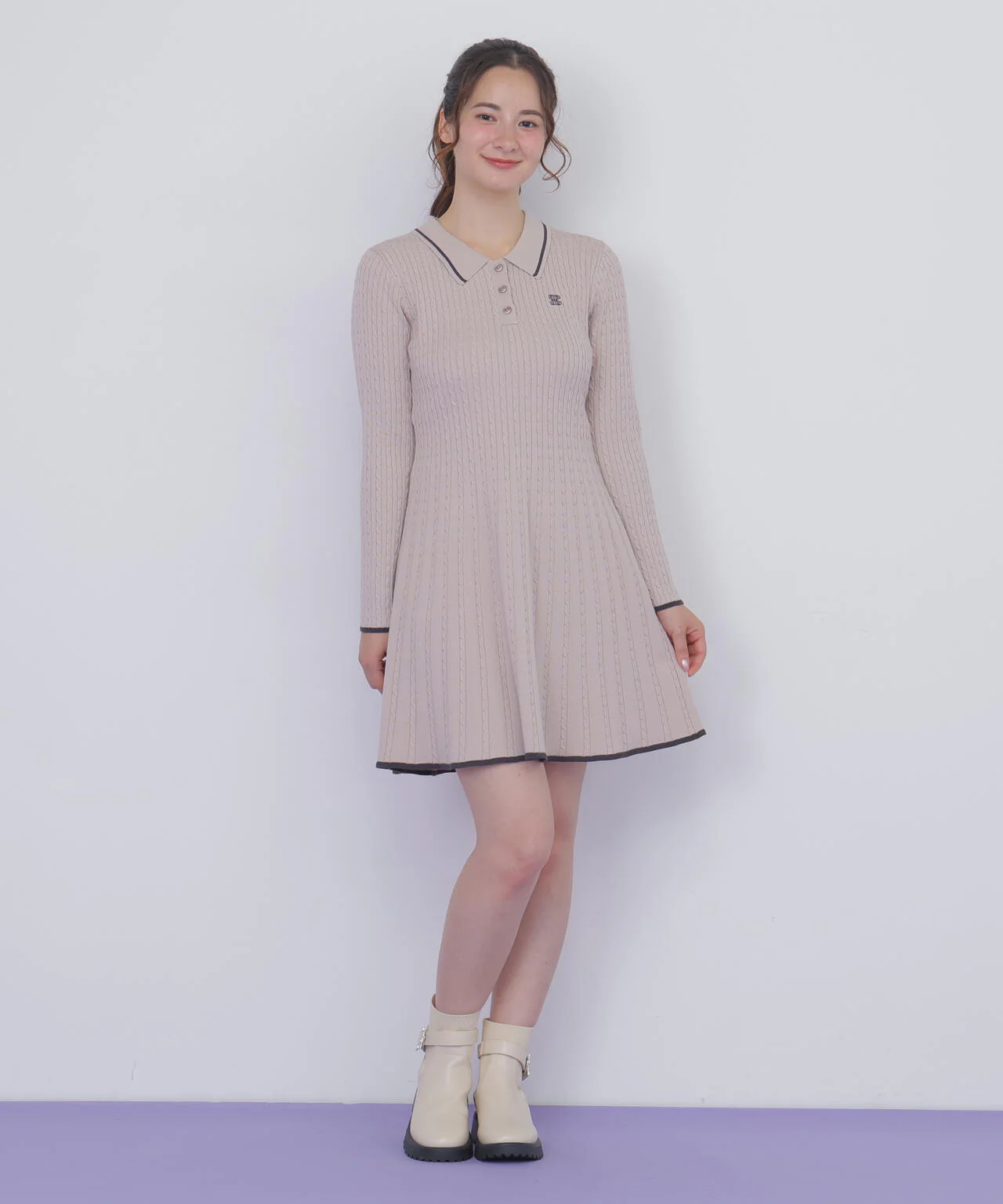 Product image 33