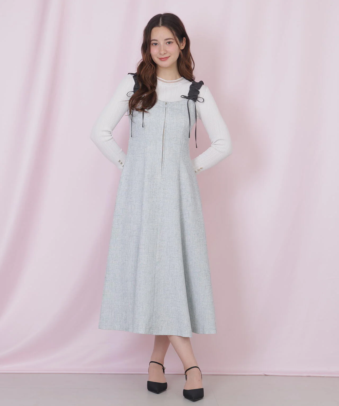 Product image 30