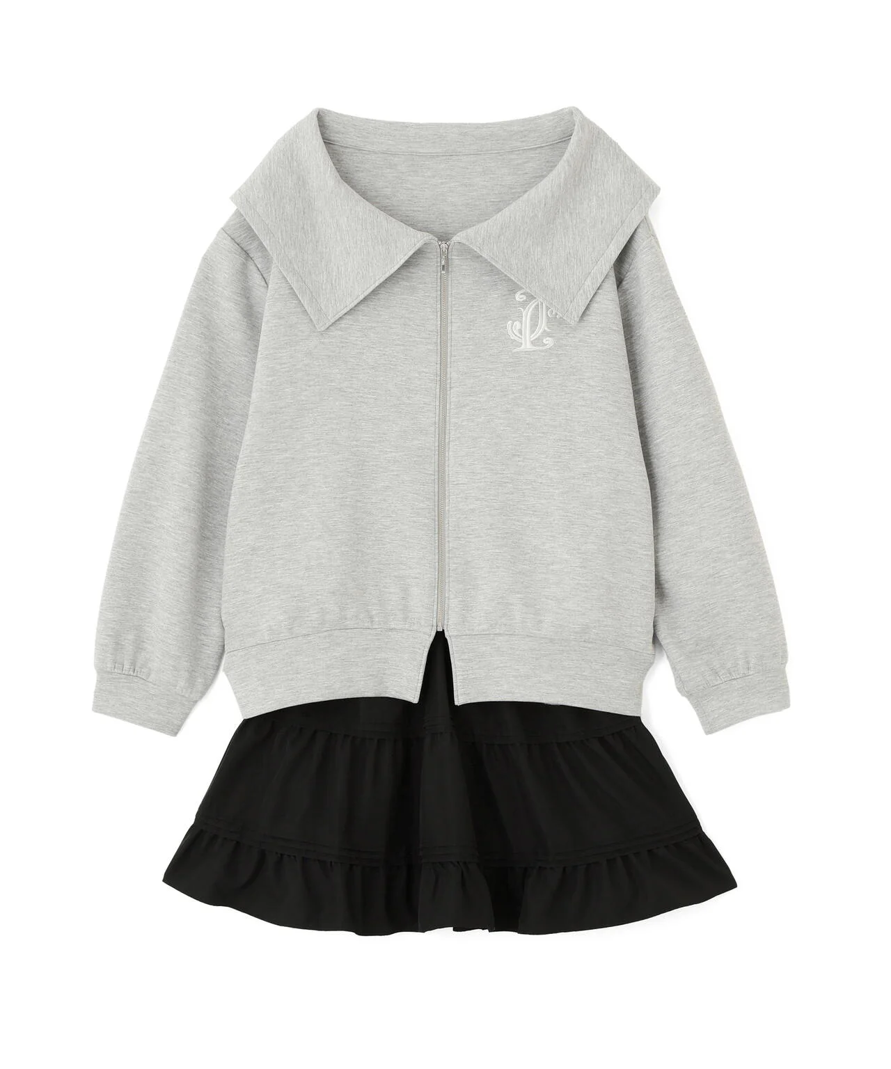 Product image 29