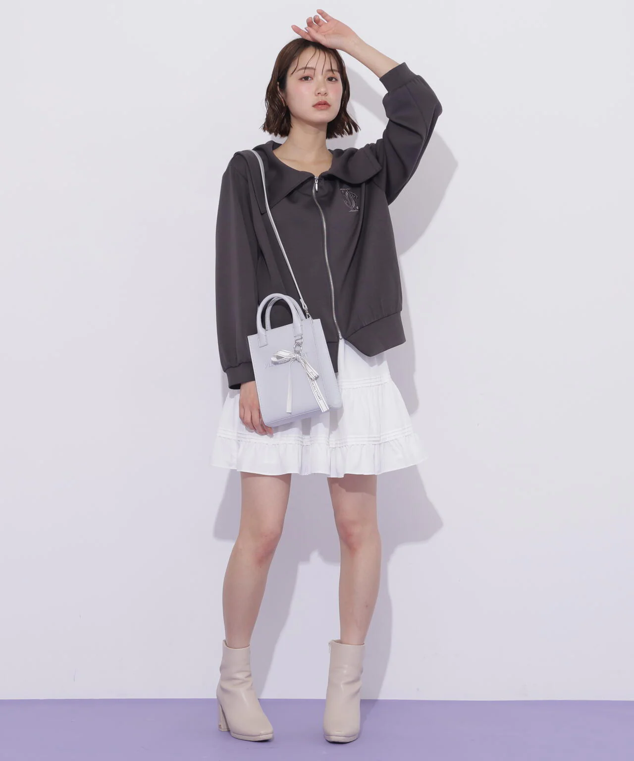 Product image 38