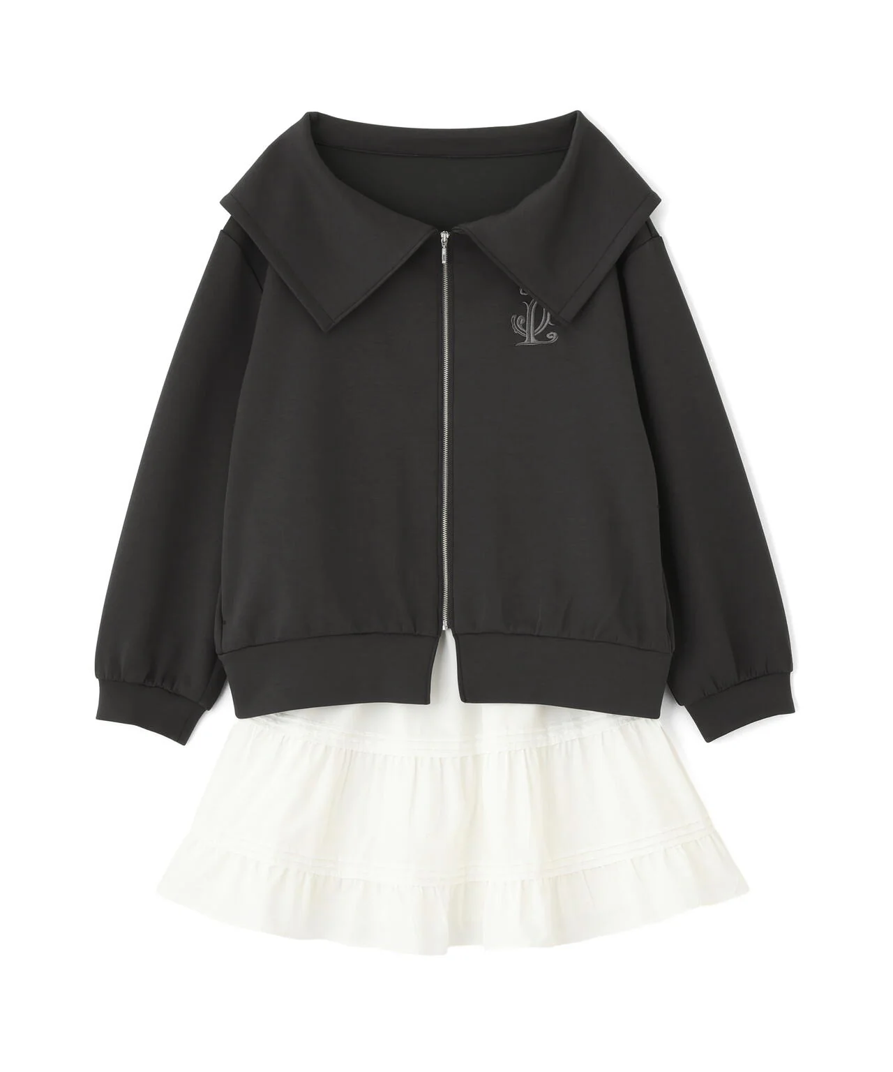 Product image 39