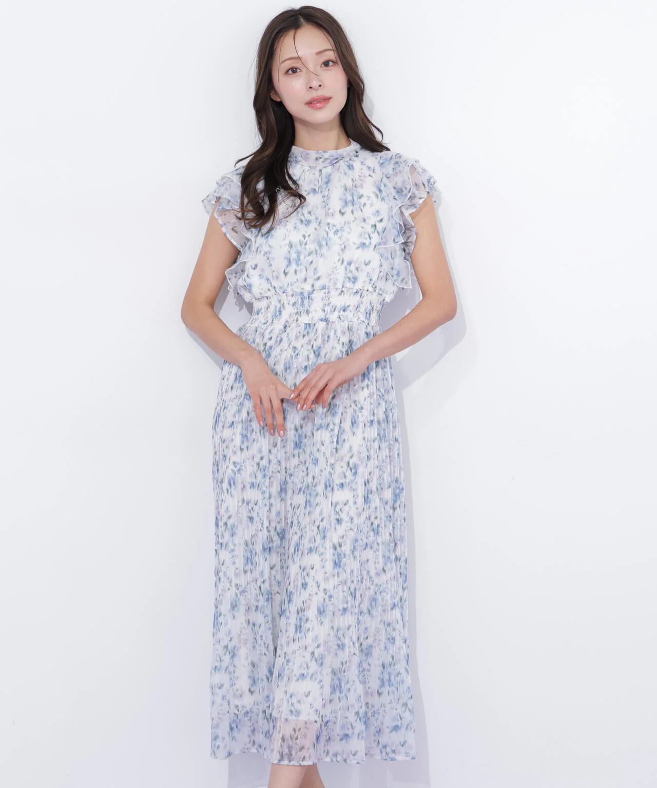 Product image 39