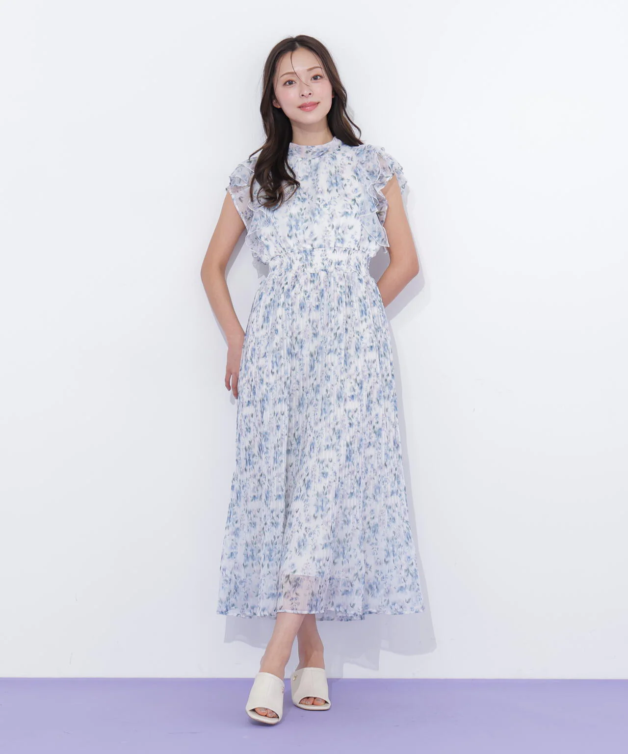Product image 42