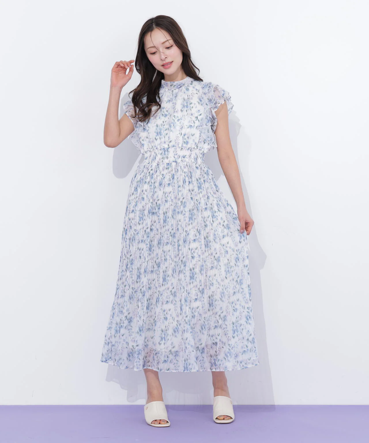 Product image 43