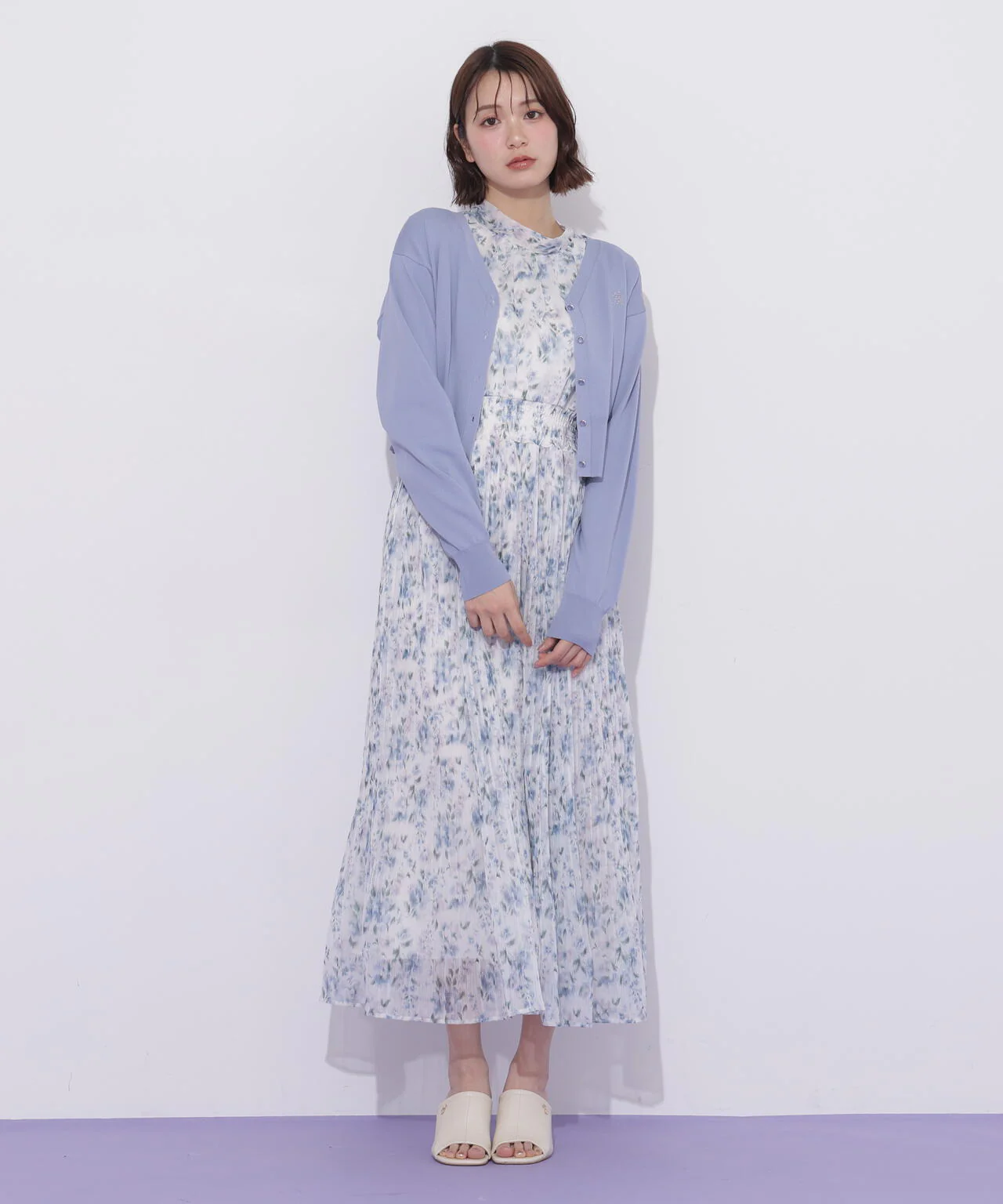 Product image 44
