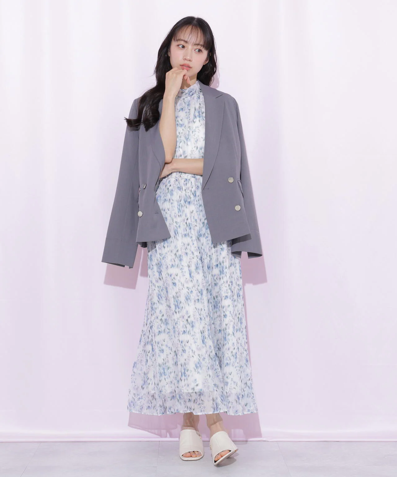 Product image 45