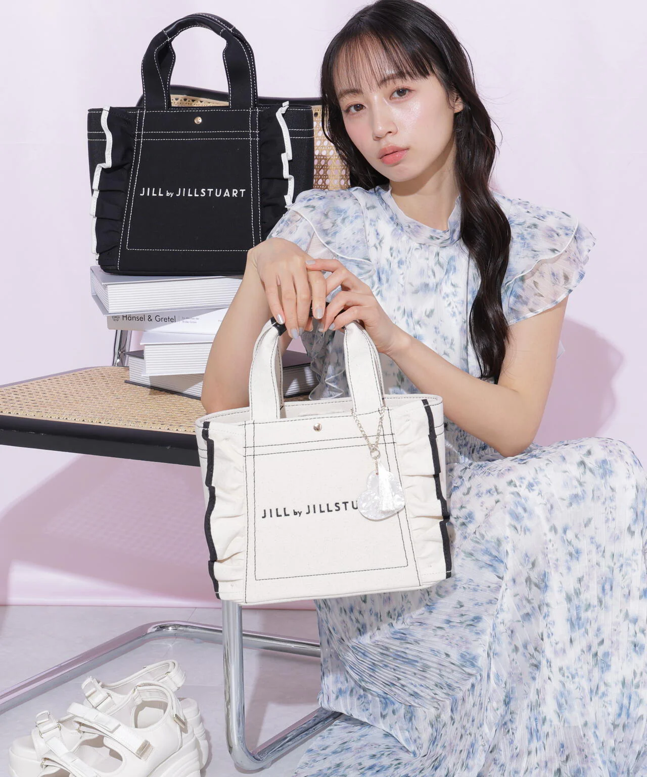 Product image 46