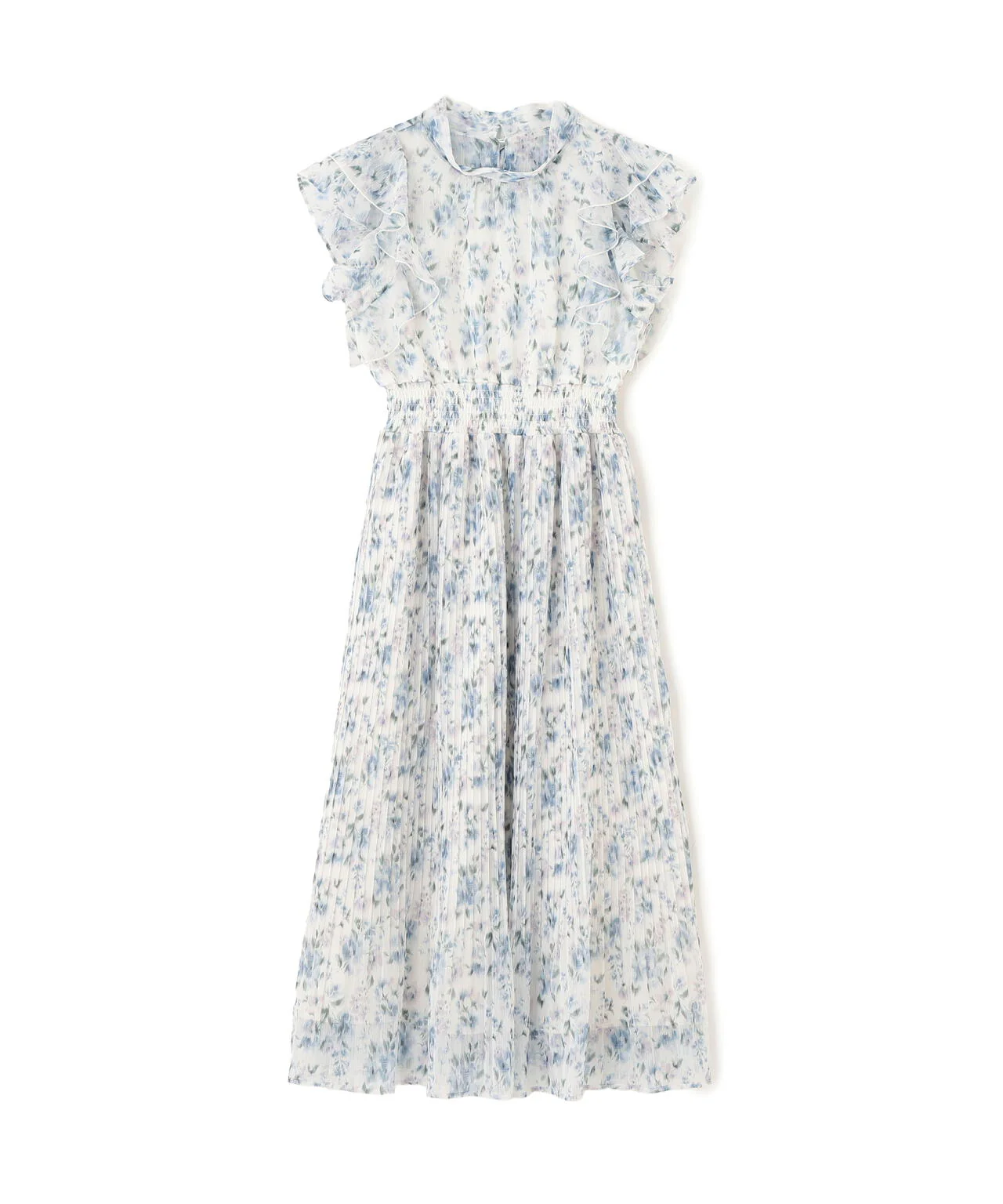 Product image 47