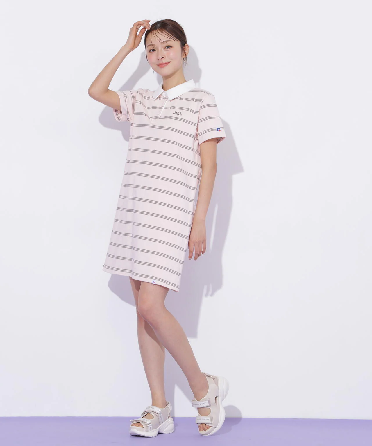 Product image 23