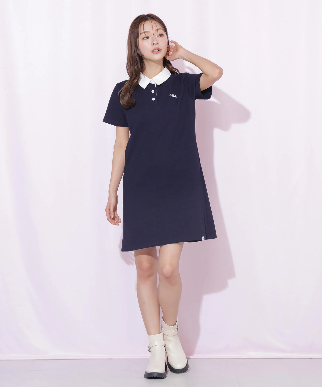 Product image 32
