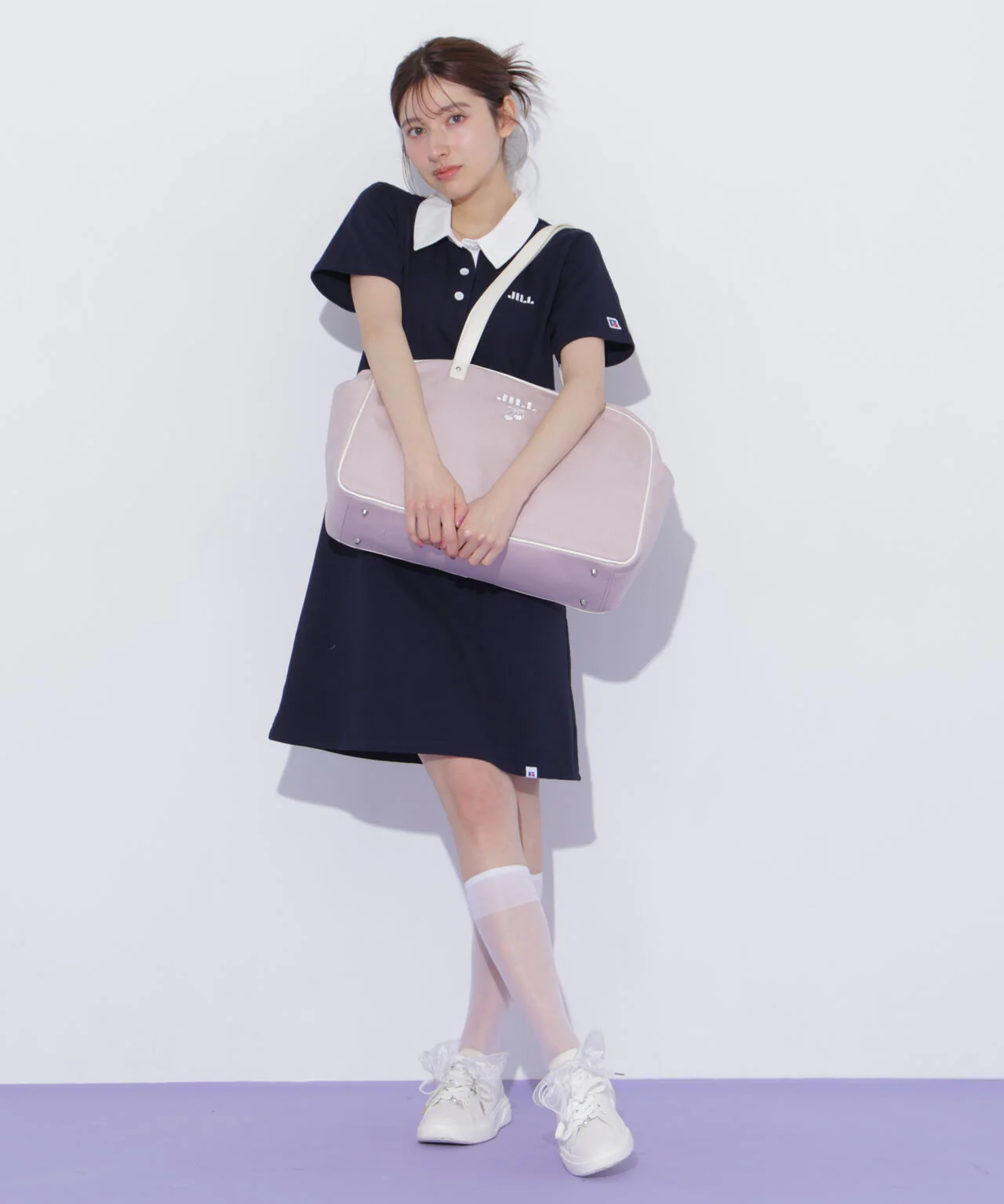 Product image 35