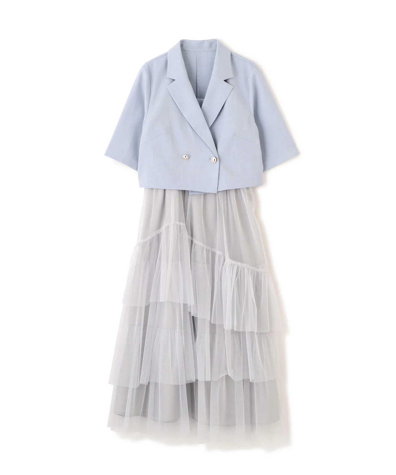 Product image 34