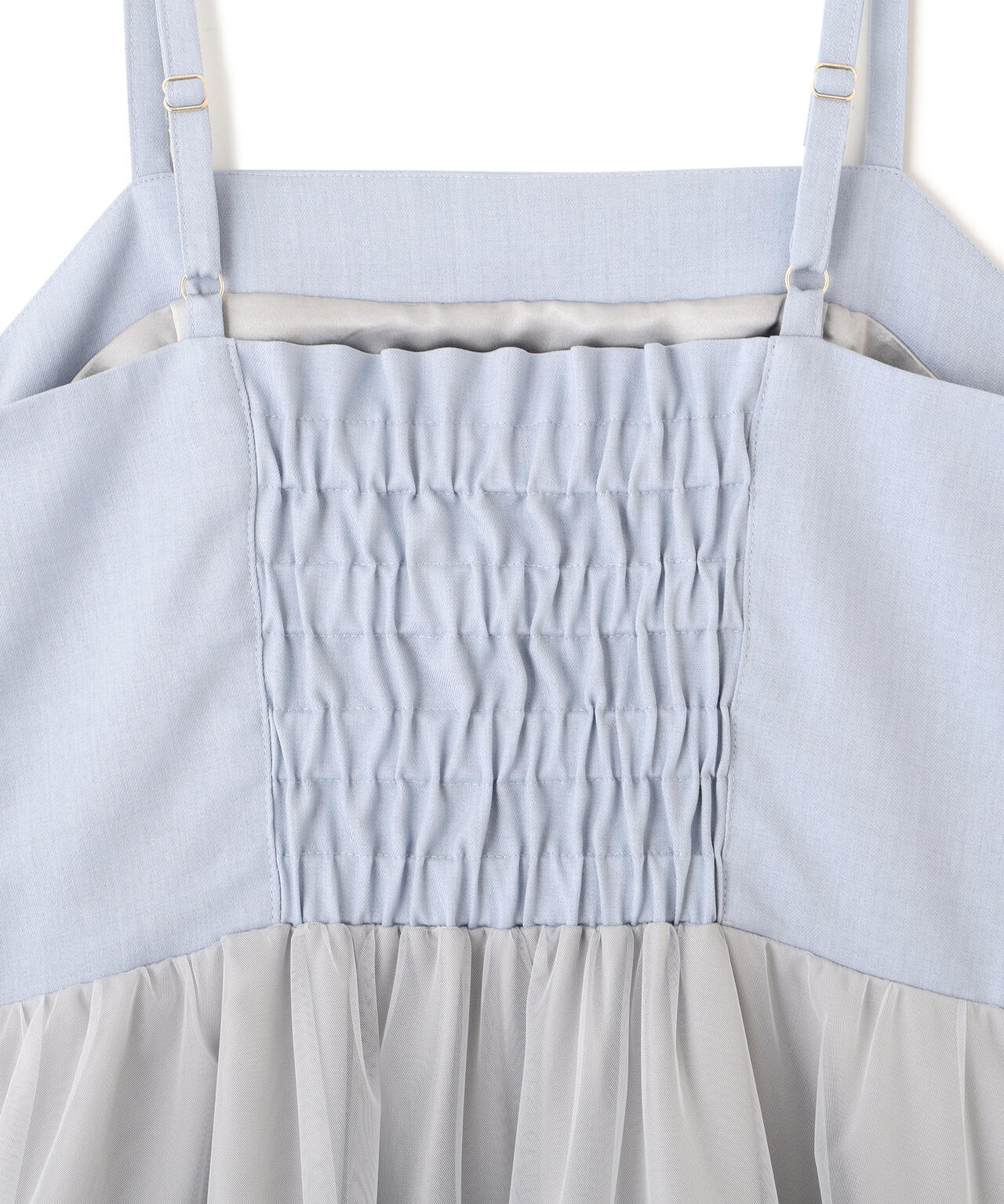 Product image 42