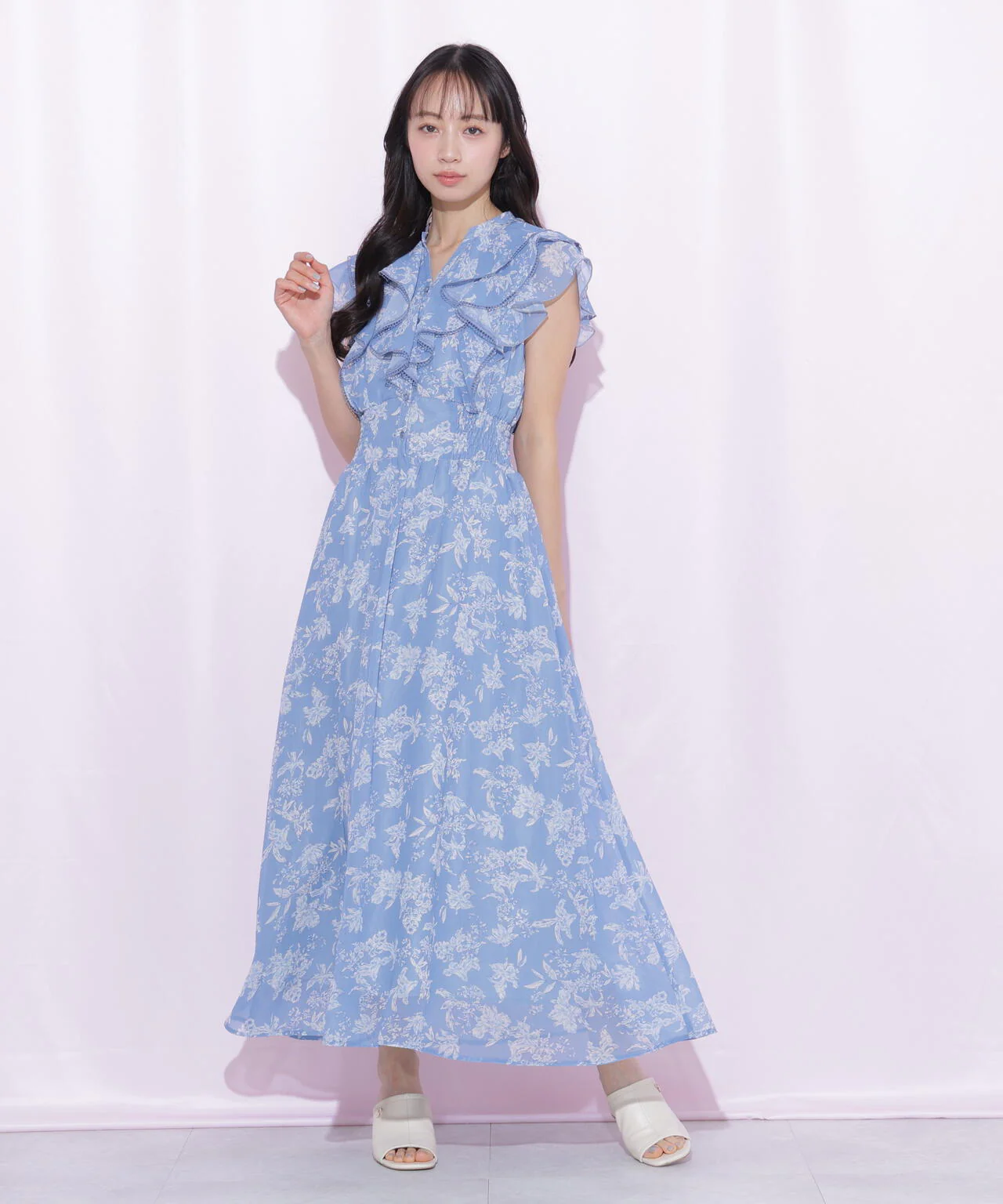 Product image 27
