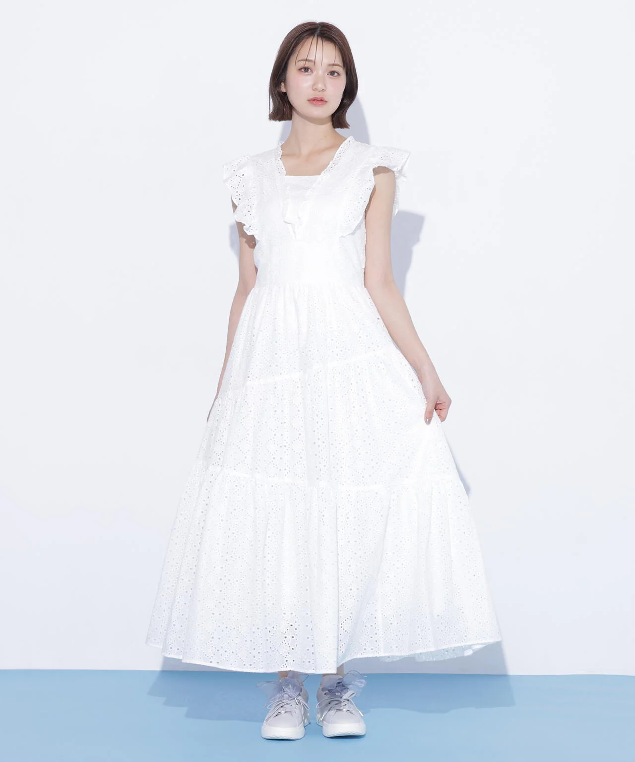 Product image 27