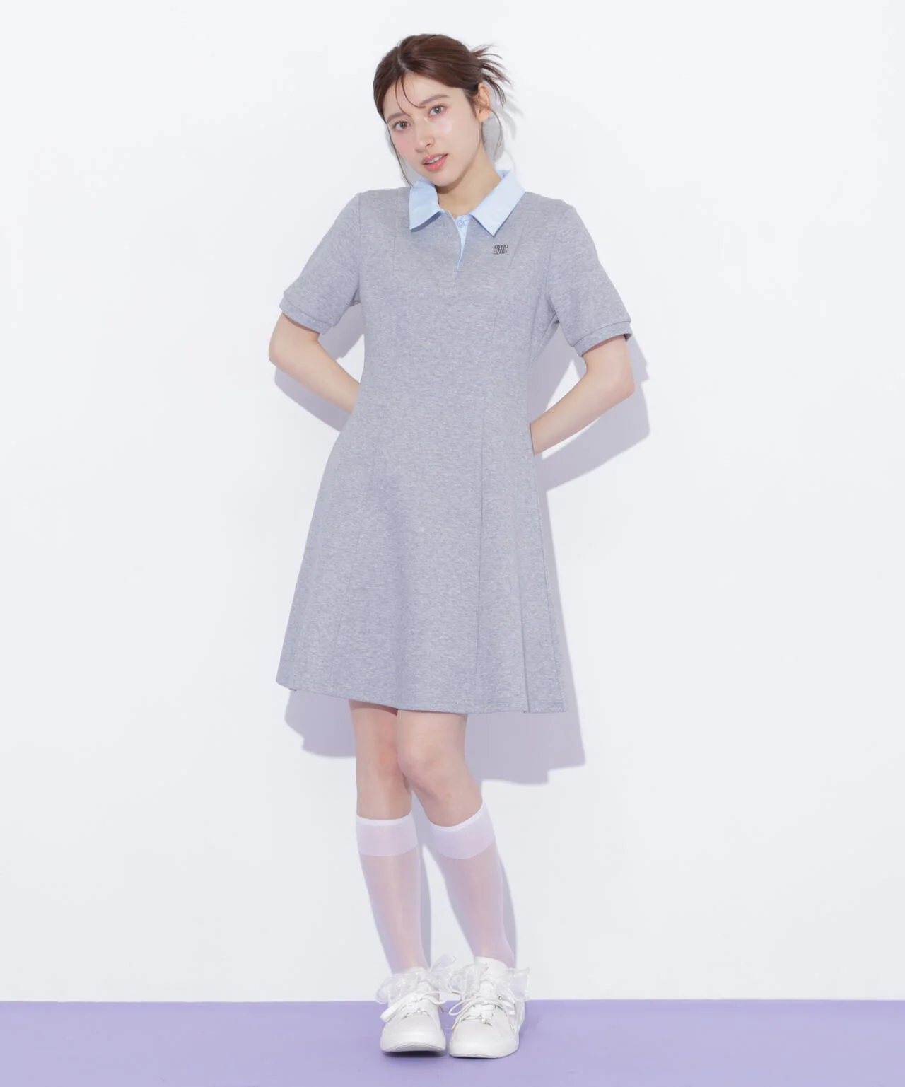 Product image 20