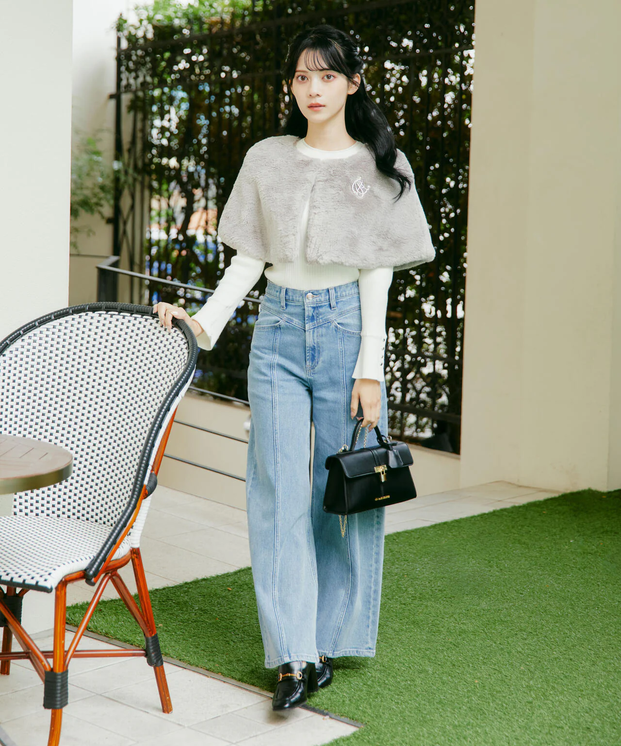 Product image 12