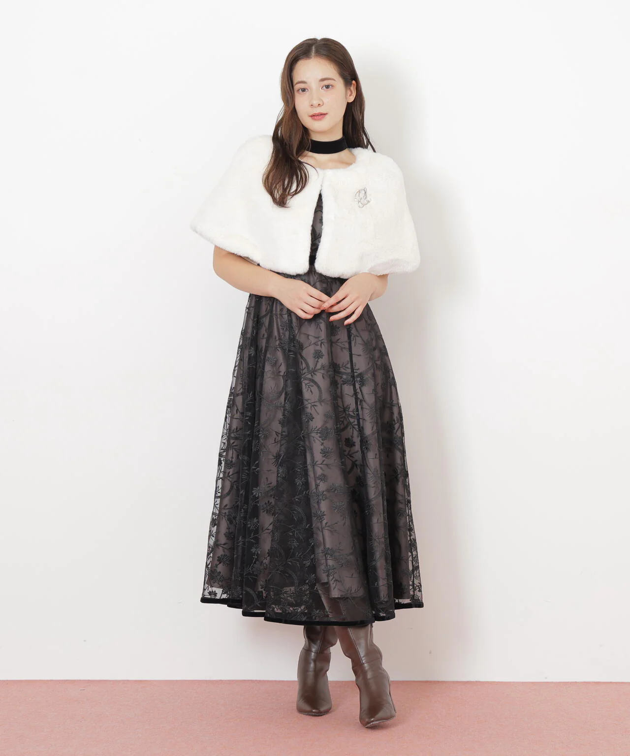 Product image 38