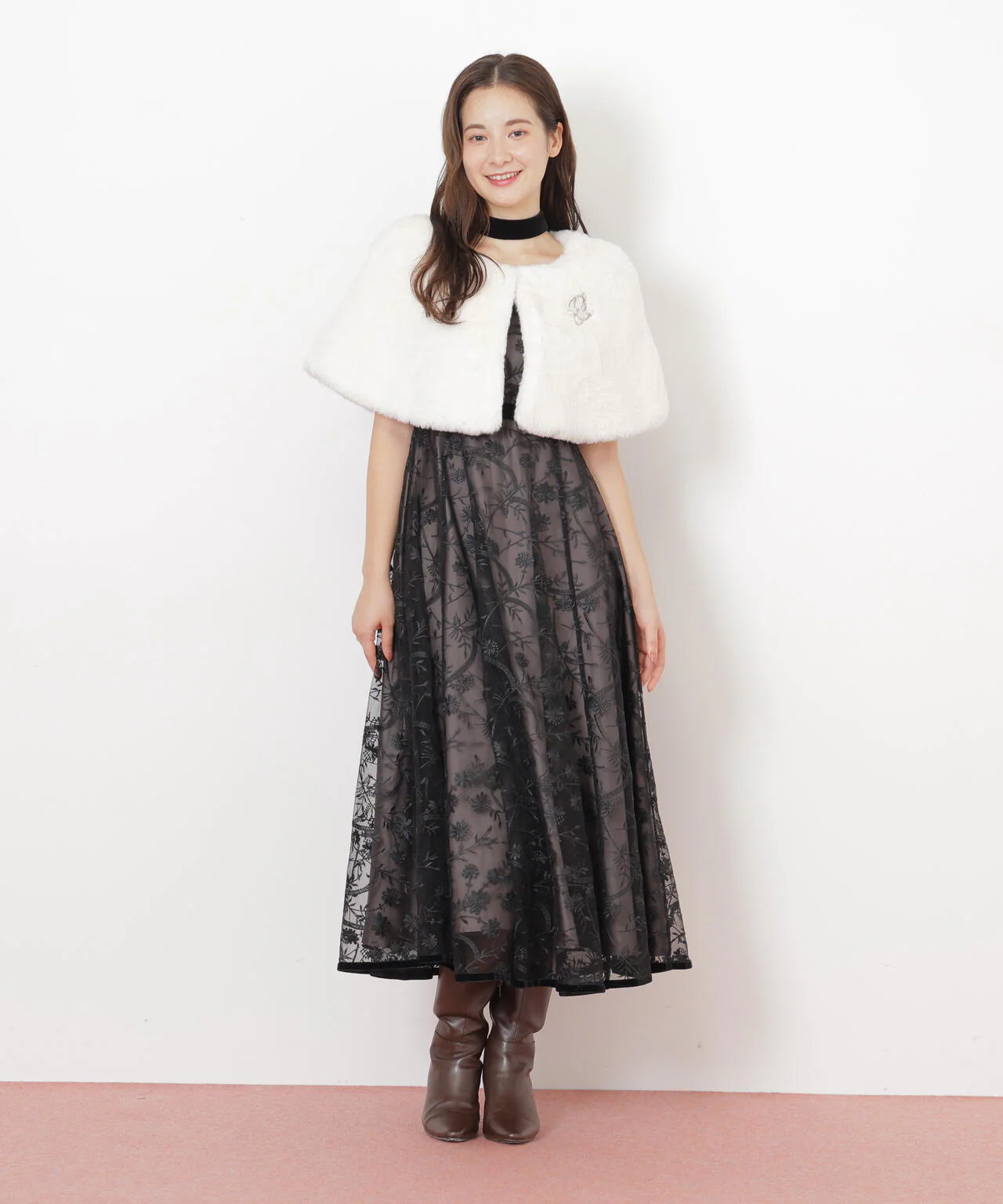 Product image 39