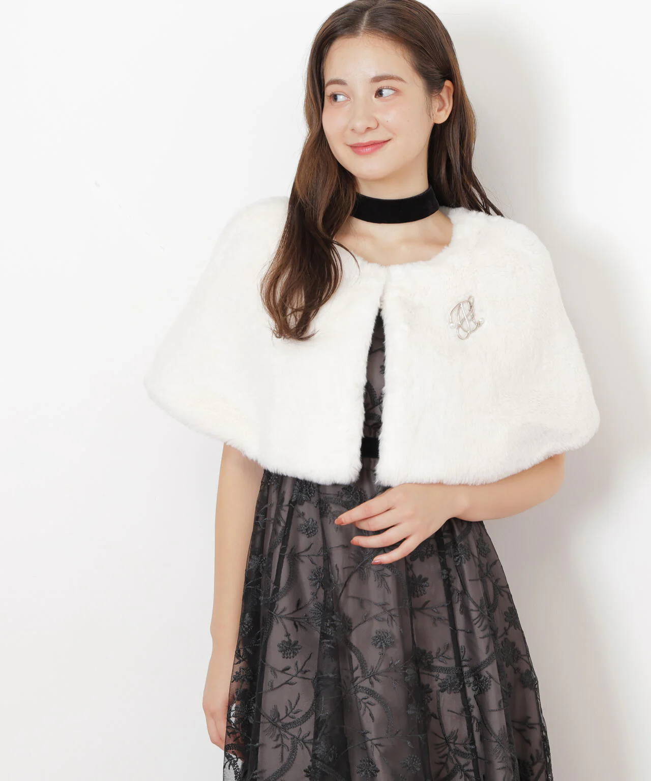 Product image 41