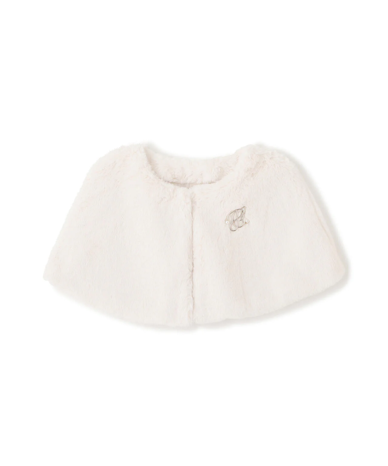 Product image 44