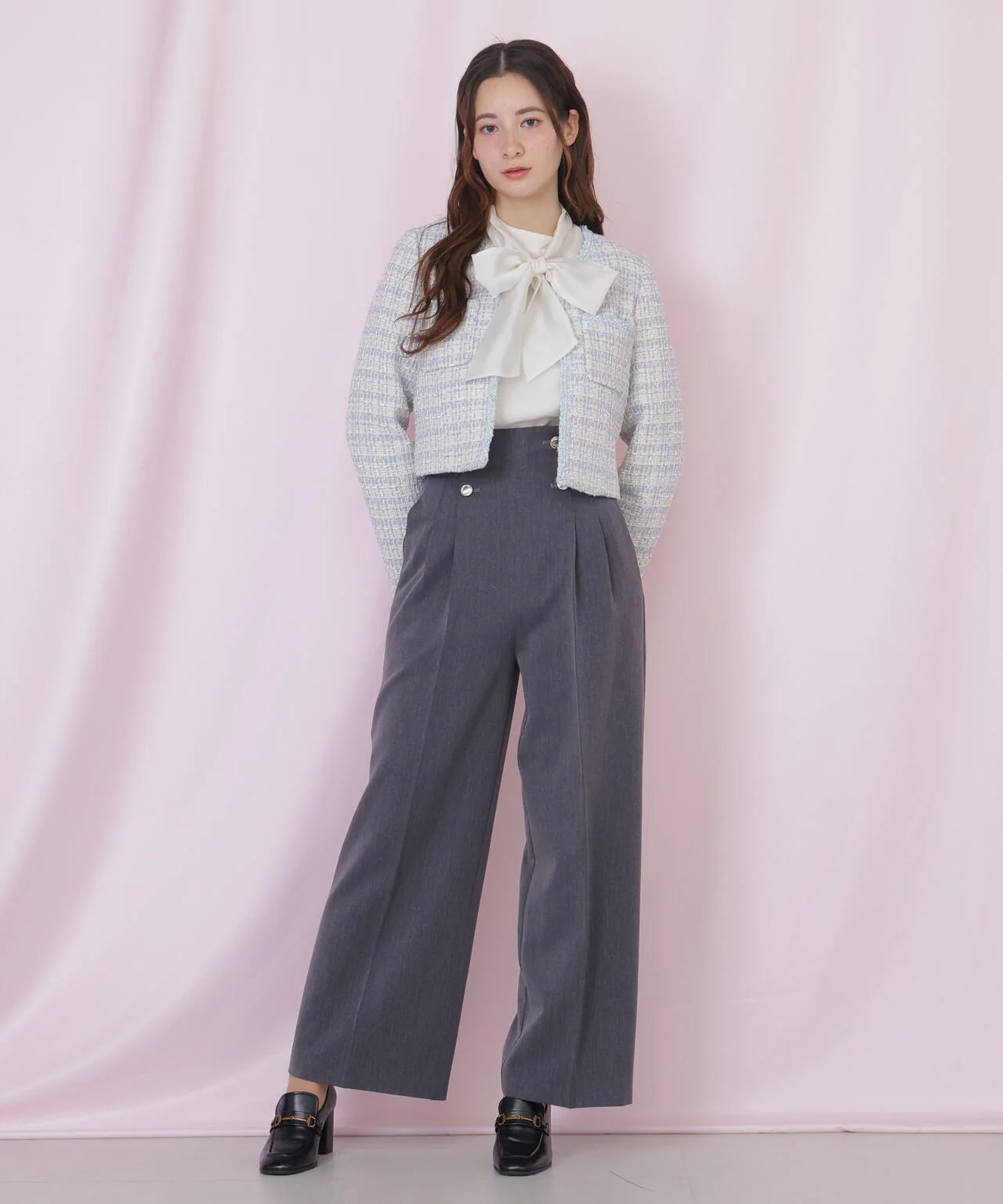 Product image 36