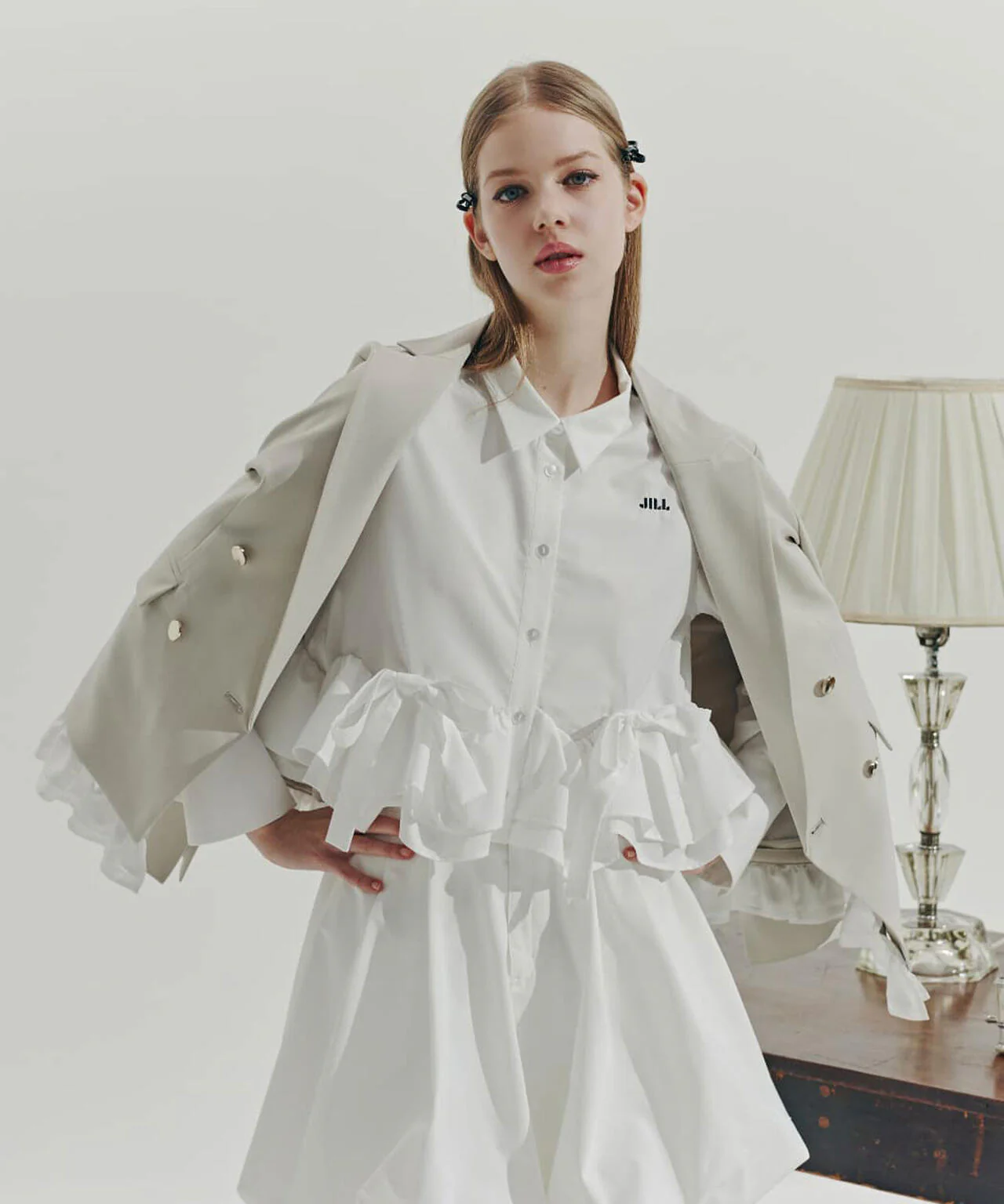Product image 38