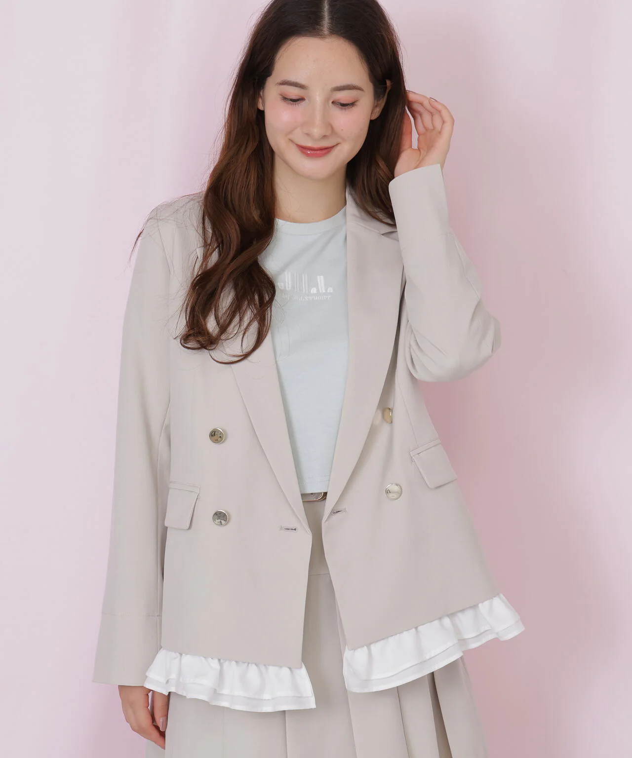 Product image 39