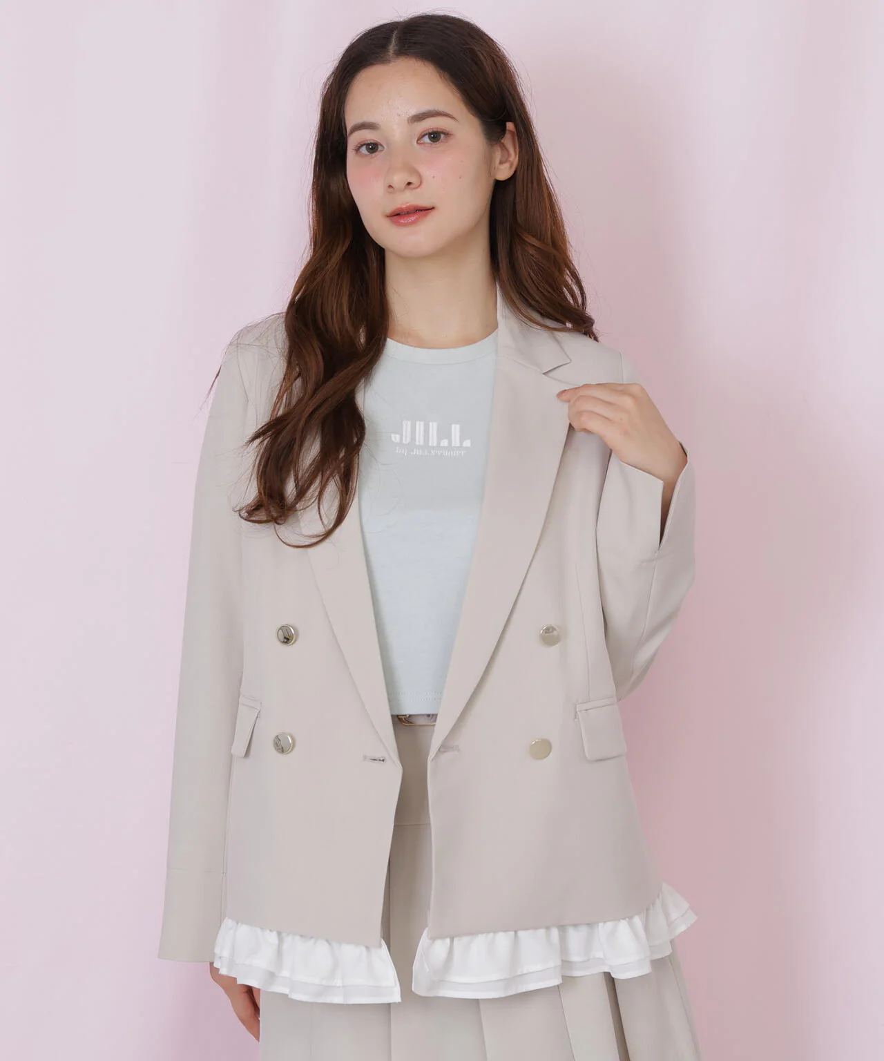 Product image 40