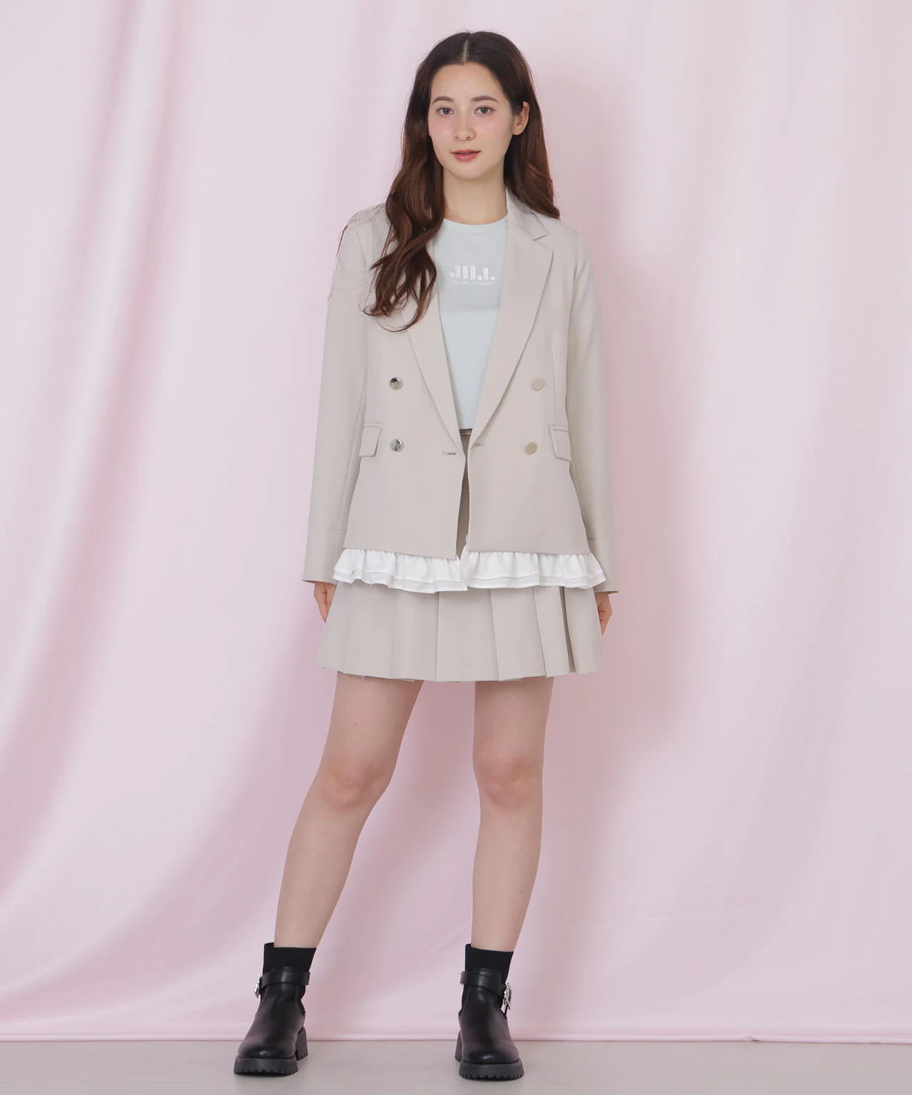 Product image 41