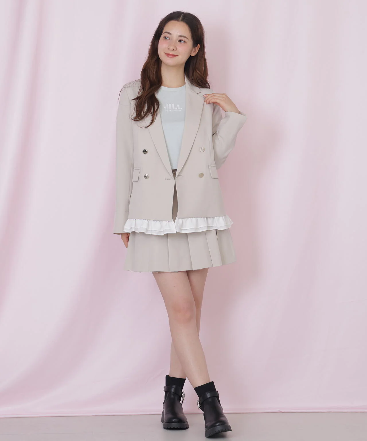 Product image 42