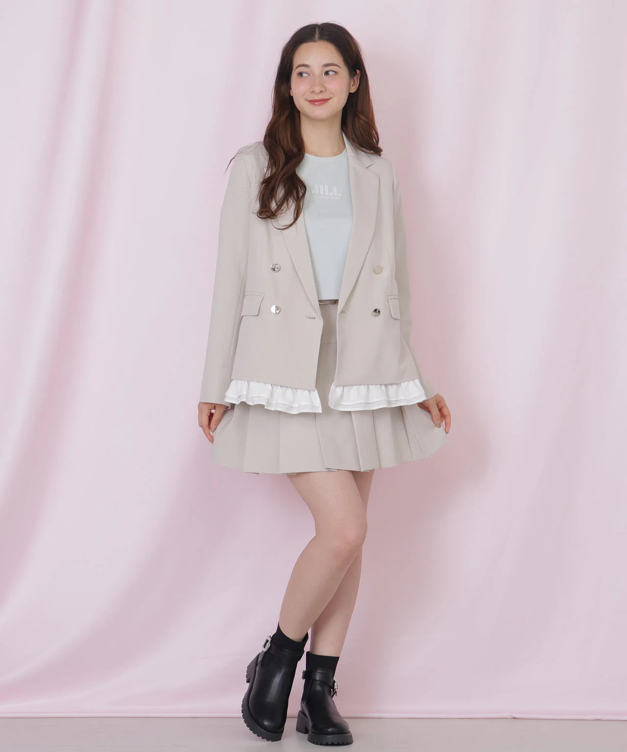 Product image 43
