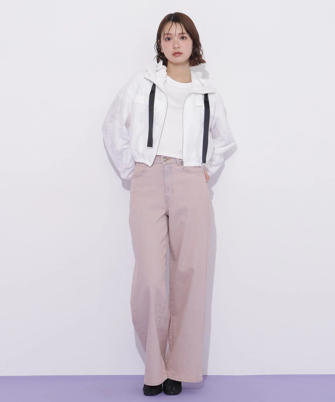 Product image 24